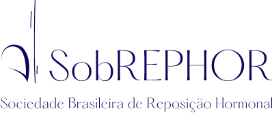 Logo Sobrephor